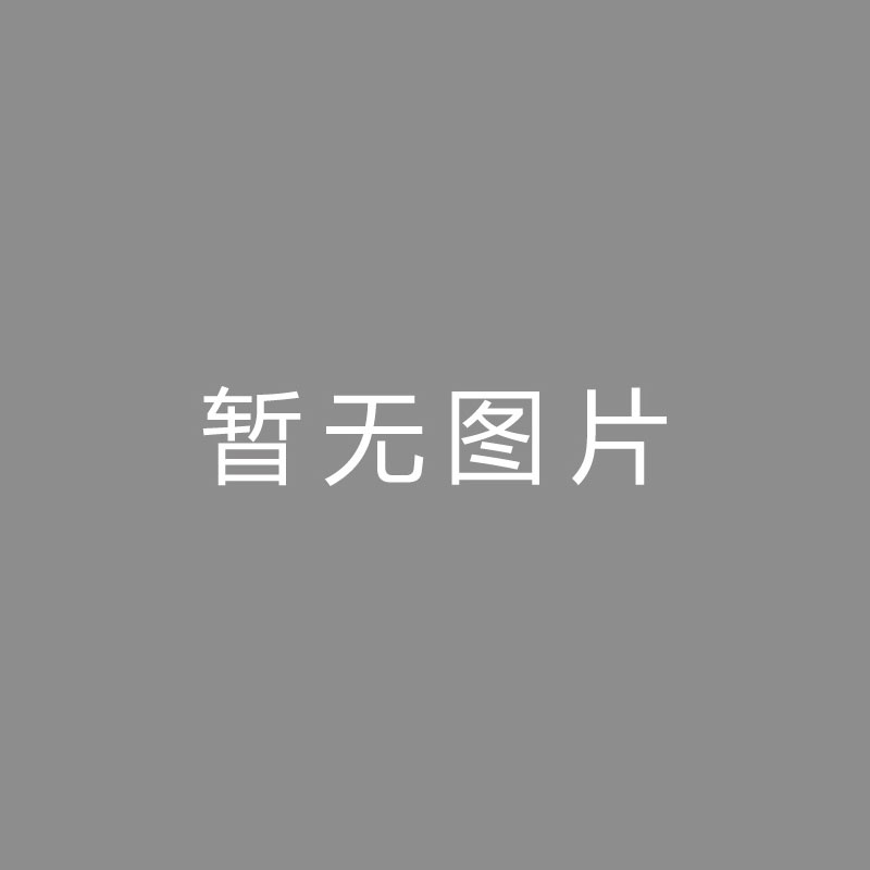 {fezhan}私人借钱24小时上门放款|赤坎区个人放款